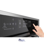 فر-توکار-آلتون-...V310S