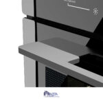 فر-توکار-آلتون-....V310S