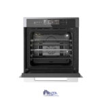 فر-توکار-آلتون-..V310S