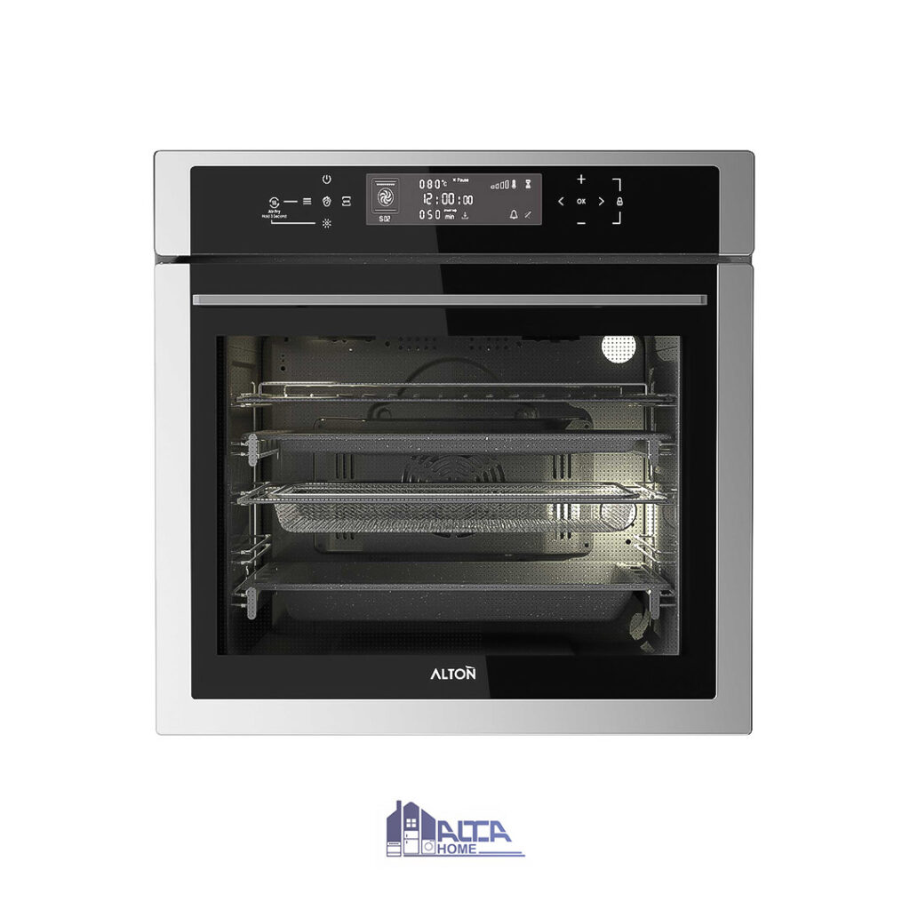 فر-توکار-آلتون-.V310S