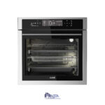 فر-توکار-آلتون-.V310S