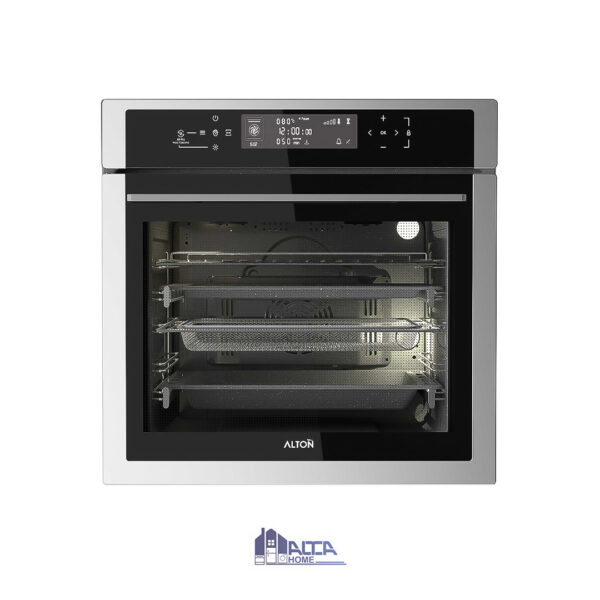 فر-توکار-آلتون-.V310S