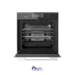 فر-توکار-آلتون-..V314