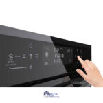 فر-توکار-آلتون-...V314