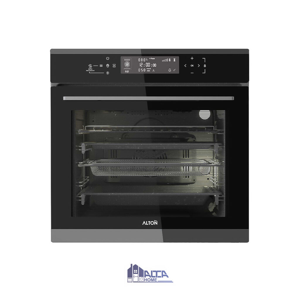 فر-توکار-آلتون-.V314