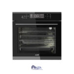 فر-توکار-آلتون-.V314