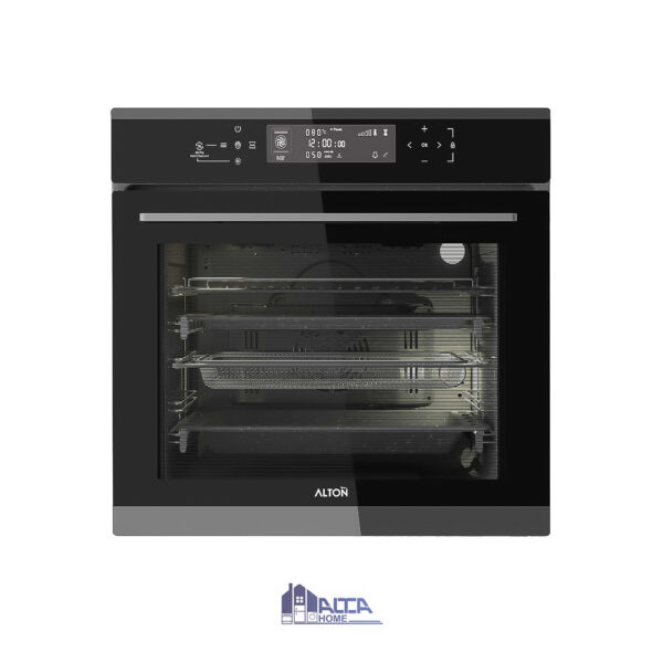 فر-توکار-آلتون-.V314