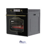 فر-توکار-آلتون-...V540B