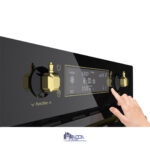 فر-توکار-آلتون-....V540B