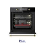 فر-توکار-آلتون-..V540B