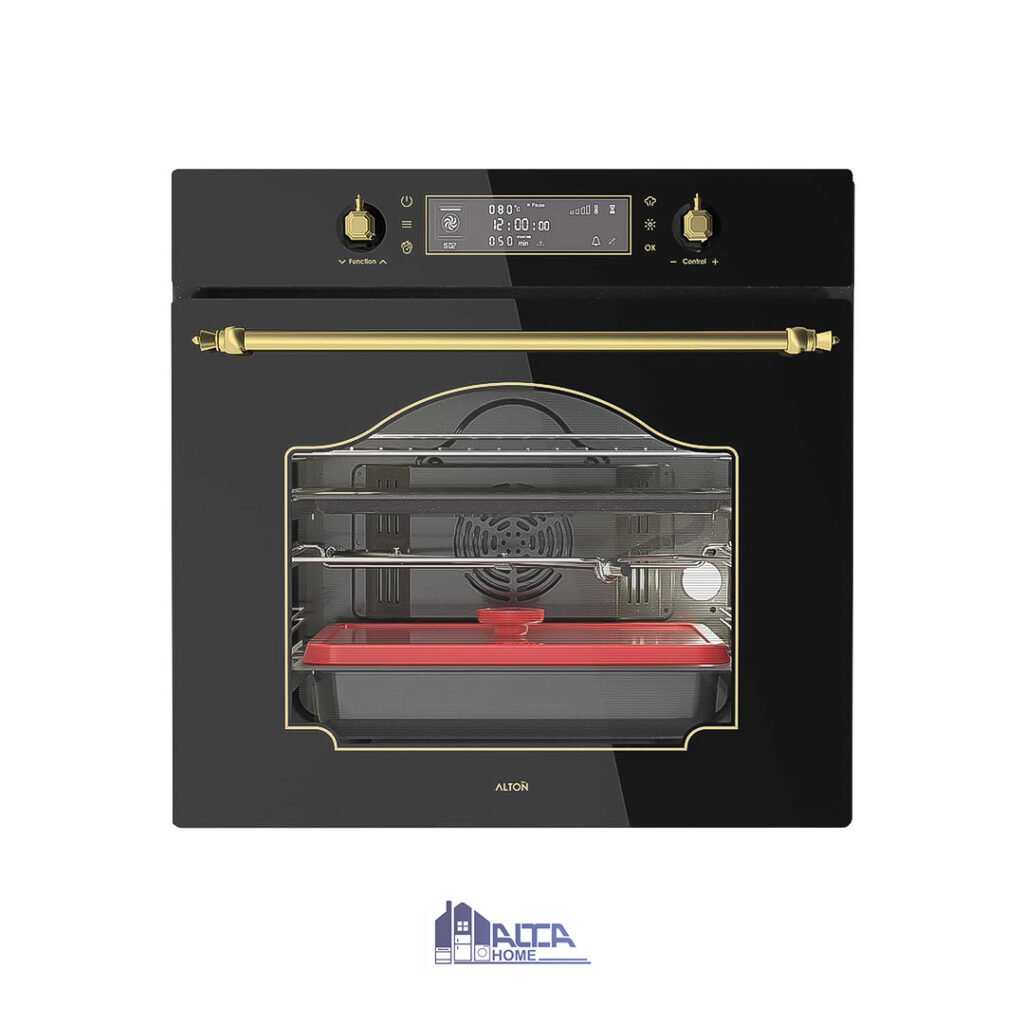 فر آلتون V540B