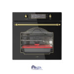 فر آلتون V540B