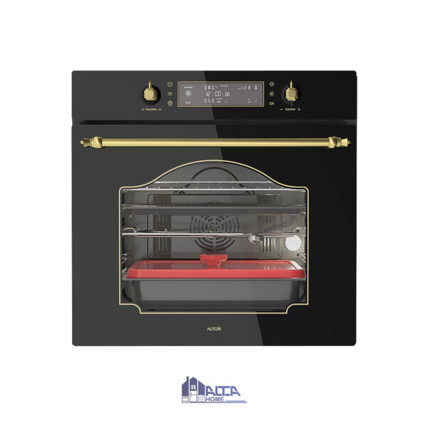 فر آلتون V540B