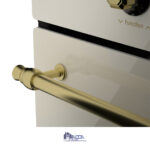 فر-توکار-آلتون-...V540C