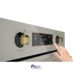 فر-توکار-آلتون-....V540C