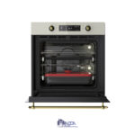 فر-توکار-آلتون-..V540C