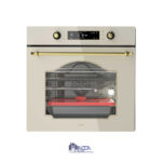 فر-توکار-آلتون-.V540C