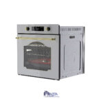 فر-توکار-آلتون-...V540W