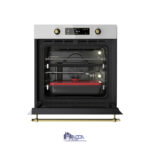 فر-توکار-آلتون-....V540W