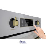 فر-توکار-آلتون-..V540W