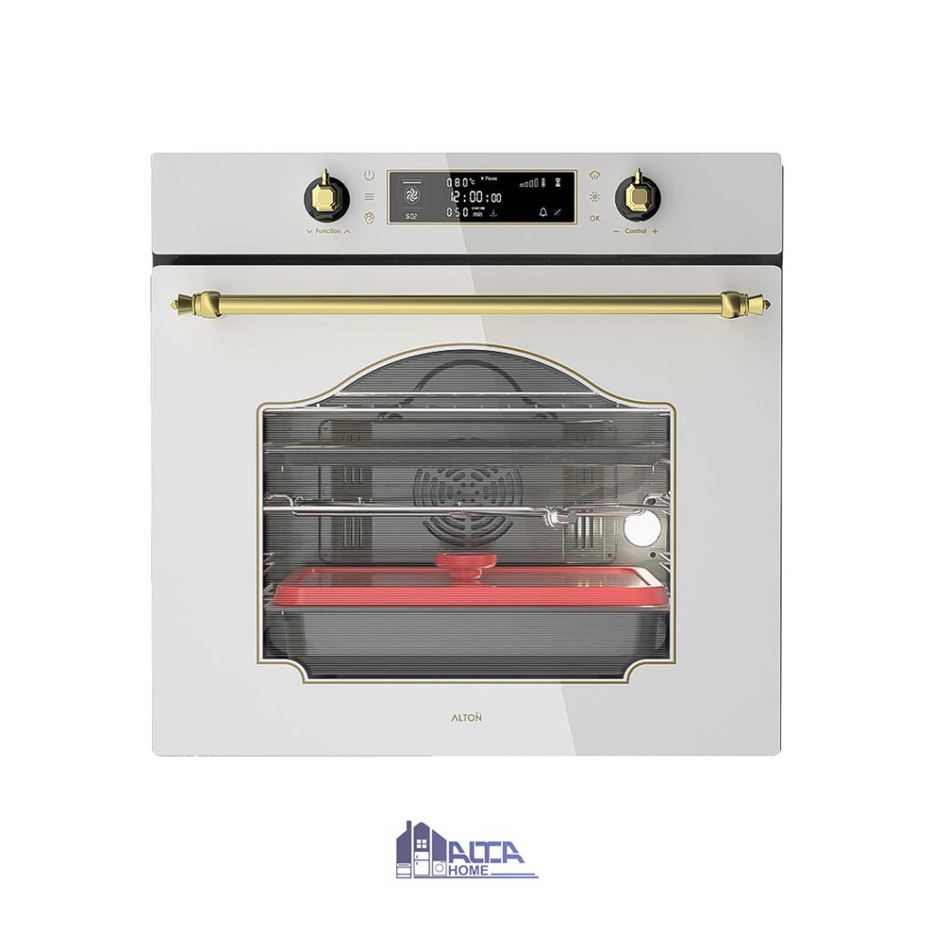 فر-توکار-آلتون-.V540W