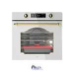 فر-توکار-آلتون-.V540W