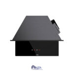 هود-مخفی-آلتون-...H600BN