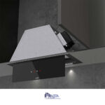 هود-مخفی-آلتون-....H600BN