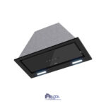 هود-مخفی-آلتون-..H600BN