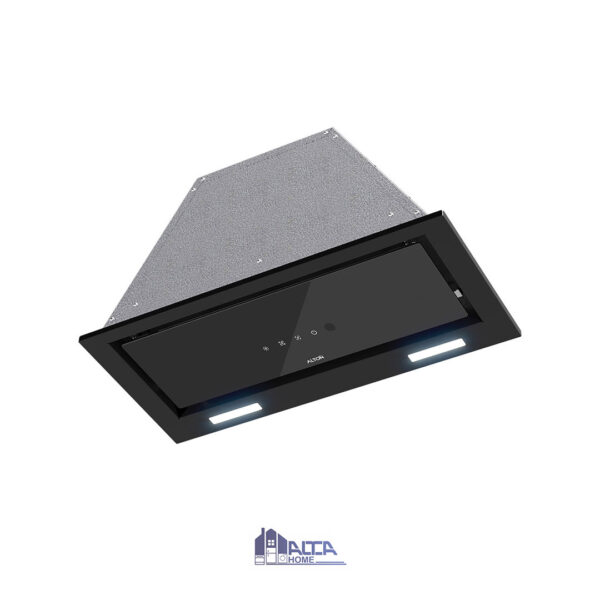 هود-مخفی-آلتون-..H600BN