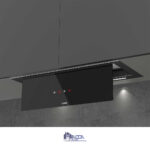 هود-مخفی-آلتون-.H600BN