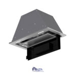 هود-مخفی-آلتون-...H600SN