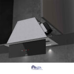 هود-مخفی-آلتون-....H600SN