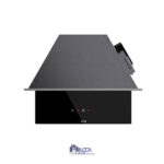 هود-مخفی-آلتون-..H600SN