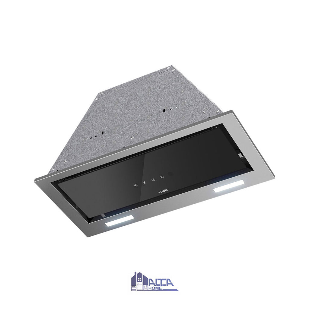 هود-مخفی-آلتون-.H600SN