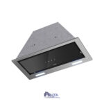 هود-مخفی-آلتون-.H600SN