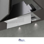 هود-مخفی-آلتون-...H600WN