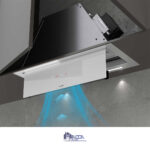 هود-مخفی-آلتون-....H600WN