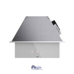 هود-مخفی-آلتون-..H600WN