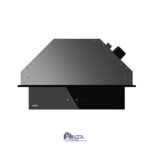 هود-مخفی-آلتون-..H700B