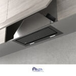 هود-مخفی-آلتون-....H700B