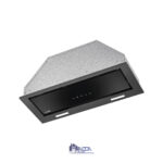 .هود-مخفی-آلتون-H700B