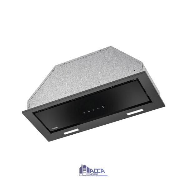 .هود-مخفی-آلتون-H700B