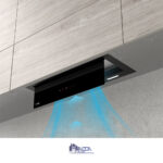 ...هود-مخفی-آلتون-H700B