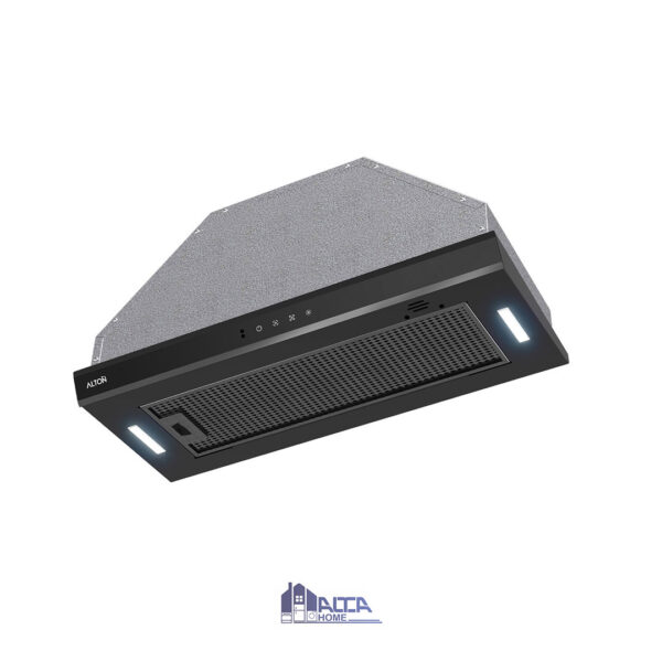 هود-مخفی-آلتون-H702BN.