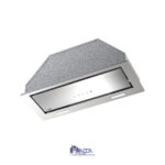 هود-مخفی-آلتون-H705SN-