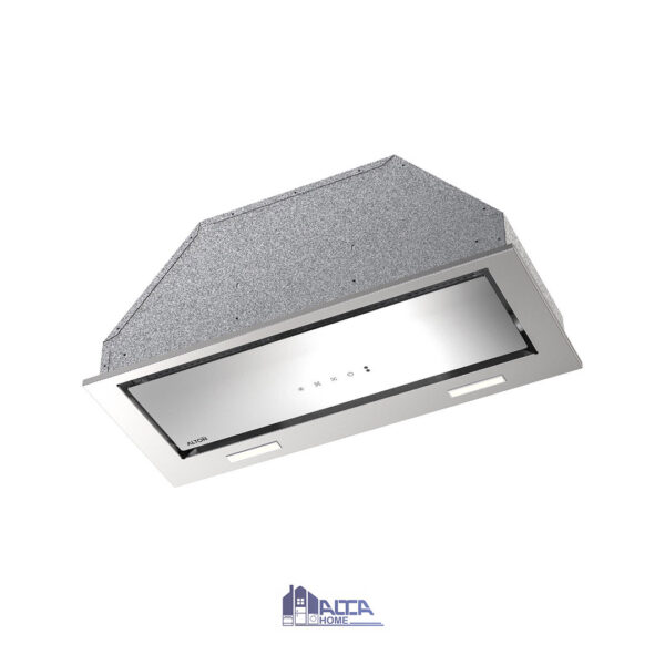 هود-مخفی-آلتون-H705SN-