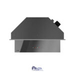 هود-مخفی-آلتون-H705SN--