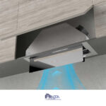 هود-مخفی-آلتون-H705SN---