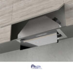 هود-مخفی-آلتون-H705SN----